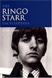 The Ringo Starr Encyclopedia