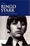 The Ringo Starr Encyclopedia