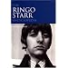 The Ringo Starr Encyclopedia