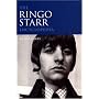 The Ringo Starr Encyclopedia