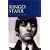 The Ringo Starr Encyclopedia