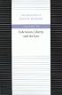 FEDERALISM, LIBERTY, AND THE LAW (Collected Works of James M Buchanan)
