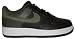 Nike Air Force 1 Low Premium 318775-031