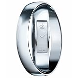 JoNC rv Gg2oO K5023420