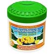Osmegen, Inc. 9600 Natural Magic Odor Absorbing Gel