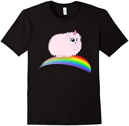 Men's PFUDOR T shirt XL Black