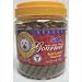 Lamb Sausage Dog Treat Size: 1 lb.