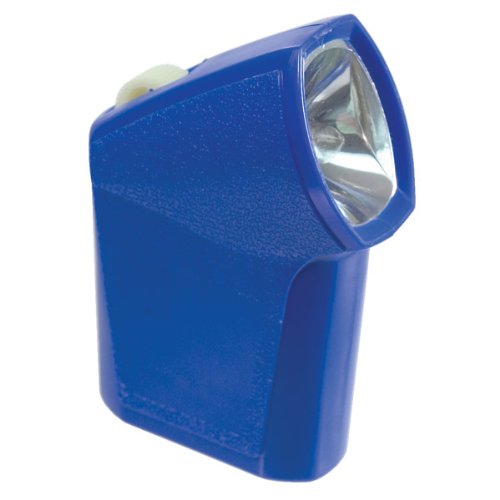 Life Lite Disposable Flashlight