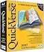 Software : Quickverse Mac Bible Study 2007 Gold Box