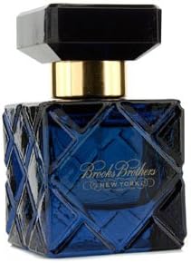 New York Gentlemen Eau De Toilette Spray