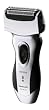 Panasonic ES-RL21 Rasoir � piles pour usage sec ou sur peau humide