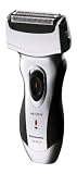 Panasonic ES-RL21 Trocken-/Naß-Akku Rasierer