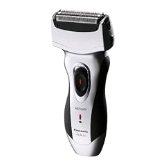 Panasonic ES-RL21 Trocken-/Na�-Akku Rasierer