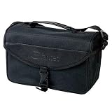 Fantec Tasche für 8,9 cm (3,5 Zoll) Gehäuse