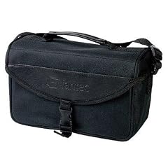 Fantec Tasche f�r 8,9 cm (3,5 Zoll) Geh�use