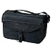 Fantec Tasche f�r 8,9 cm (3,5 Zoll) Geh�use