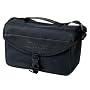 Fantec Tasche f�r 3,5" Geh�use