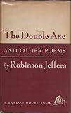 Double Axe, The