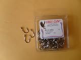 EAGLE CLAW LIVE BAIT TUNA WAHOO STRIPER HOOK SIZE 4 VARIOUS LOTS