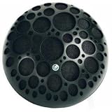 Sony Ericsson MBS-100 Portable Bluetooth Speaker