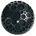 Sony Ericsson MBS-100 Portable Bluetooth Speaker