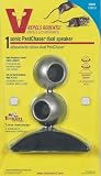 Victor� Sonic PestChaser� Dual Speaker