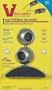 Victor Sonic PestChaser Dual Speaker