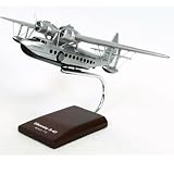 S-43 Pan American by Toys and Models