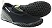 Deep See Women's Beach Walker Water Shoe
