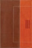 NIV/The Message Parallel Bible Limited Edition image