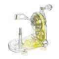 Lurch 10237 Apfelsch�ler hellgr�n