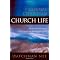 Church Life / Community