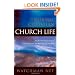 The Normal Christian Church Life