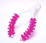 レッグ セルローラー おネエMANS IKKOさん絶賛!