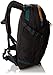 Dakine Women's Heli Pro Pack
