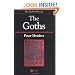 The Goths (The Peoples of Europe)