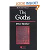 The Goths (The Peoples of Europe)