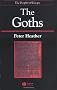 The Goths