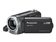 Tm41 16Gb 33Mm Wide Angle Lens16.8X Opt/50X Dig Zo