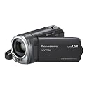 HD Camcorder