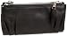 HOBO INTERNATIONAL Going Places Cross-Body,Black,one size