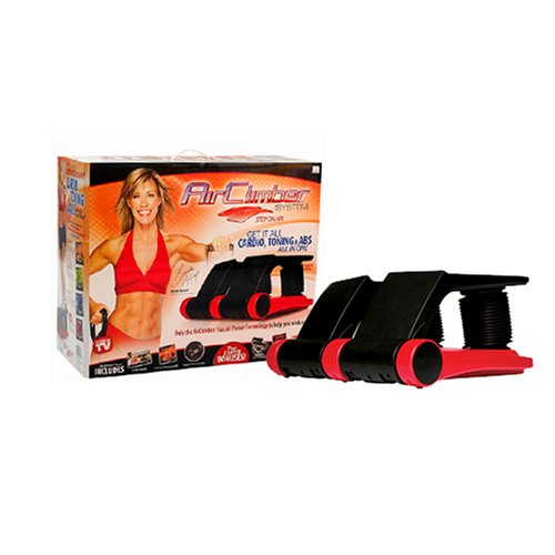 Buy Air Climber by Shopatshowcase