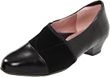 BeautiFeel Women's Tiana Pump