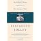 Books by Australian Women Authors