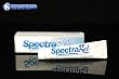 Spectragel 1 oz tube silicone based scar gel