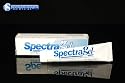 Spectragel 1 oz. tube - silicone based scar gel for the management of Hypertrophic, Keloid, and surgical Scars
