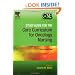 Study Guide for the Core Curriculum for Oncology Nursing