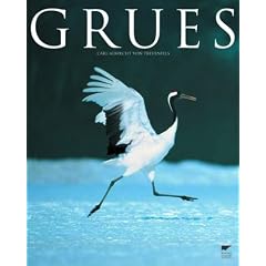 Grues