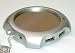 USB 2.0 4 Port Cup Warmer & Hub