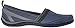 Merrell Women's Enlighten Awake Slip-On Shoe
